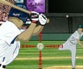Real Baseball