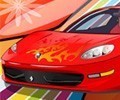 Pimp My Cute Car