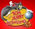 Tom Jerry Bowling