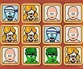 Face Chase