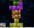 Brick Stacker