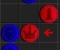 Balance Of Power
