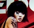Mirrors Edge 2D