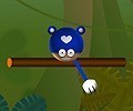 Monkie