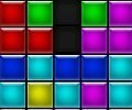 The Same Cube