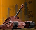 Tank 2010