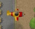 When Penguins Attack