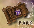 Violet Parking