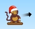 Bloons PP5