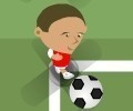 Soccer World Cup 2010