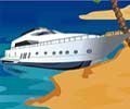 Boat Parking