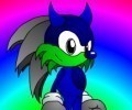 Sonic Creator