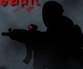 SAS Zombie Assault