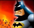 The Jokers Escape
