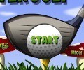 Power Golf