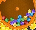 Bumble Tumble