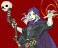 Ladystar Chapter 1