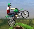 Bike Master