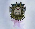 Hedgehog Launch 2