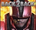 Back 2 Back