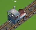 Choo Choo