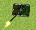 Metal Arena 3