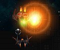 Enigmata: Genu's Revenge