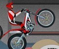 Bike Trial