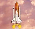 Liftoff 2012