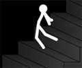 Stair Fall 2