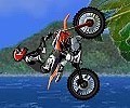 Motocross Outlaw