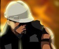 Badass Builder