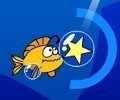 Bubble Stars