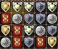 Knights