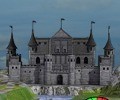 Empire Of The Galaldur