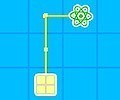Electric Box 2