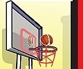World Basketball Championship