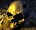 Tombscape 2