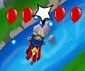Bloons Super Monkey