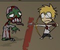Zombie Mayhem