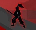 NinjaHunter: BloodMoon