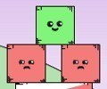 Red Remover