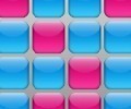 Move The Blocks