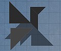 Tangram Game