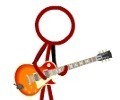 Crazy Guitar Maniac Deluxe 2