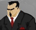 HitStick 4