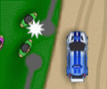 Pro Rally 2