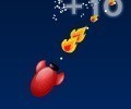 Planet Basher 2