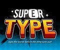 Super Type