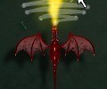 Dragon Flame 2